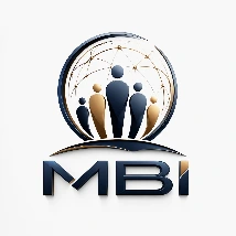 My Website